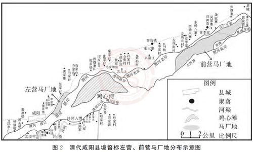 西安马厂-04